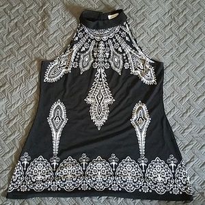 Beautiful blouse